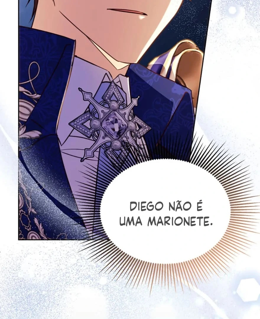 The Immoral Duke Needs to be Homeschooled Capítulo 39 Página 17
