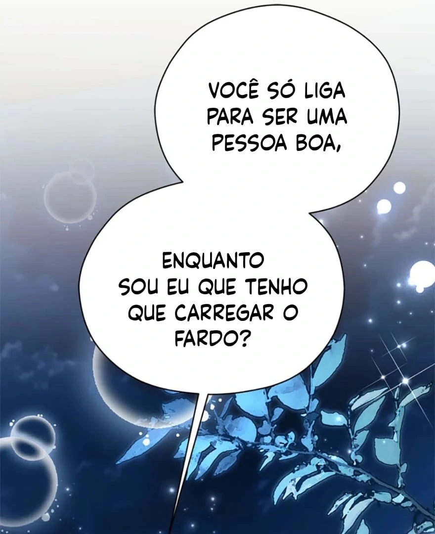 The Immoral Duke Needs to be Homeschooled Capítulo 39 Página 4