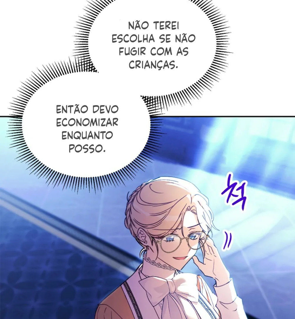 The Immoral Duke Needs to be Homeschooled Capítulo 4 Página 101