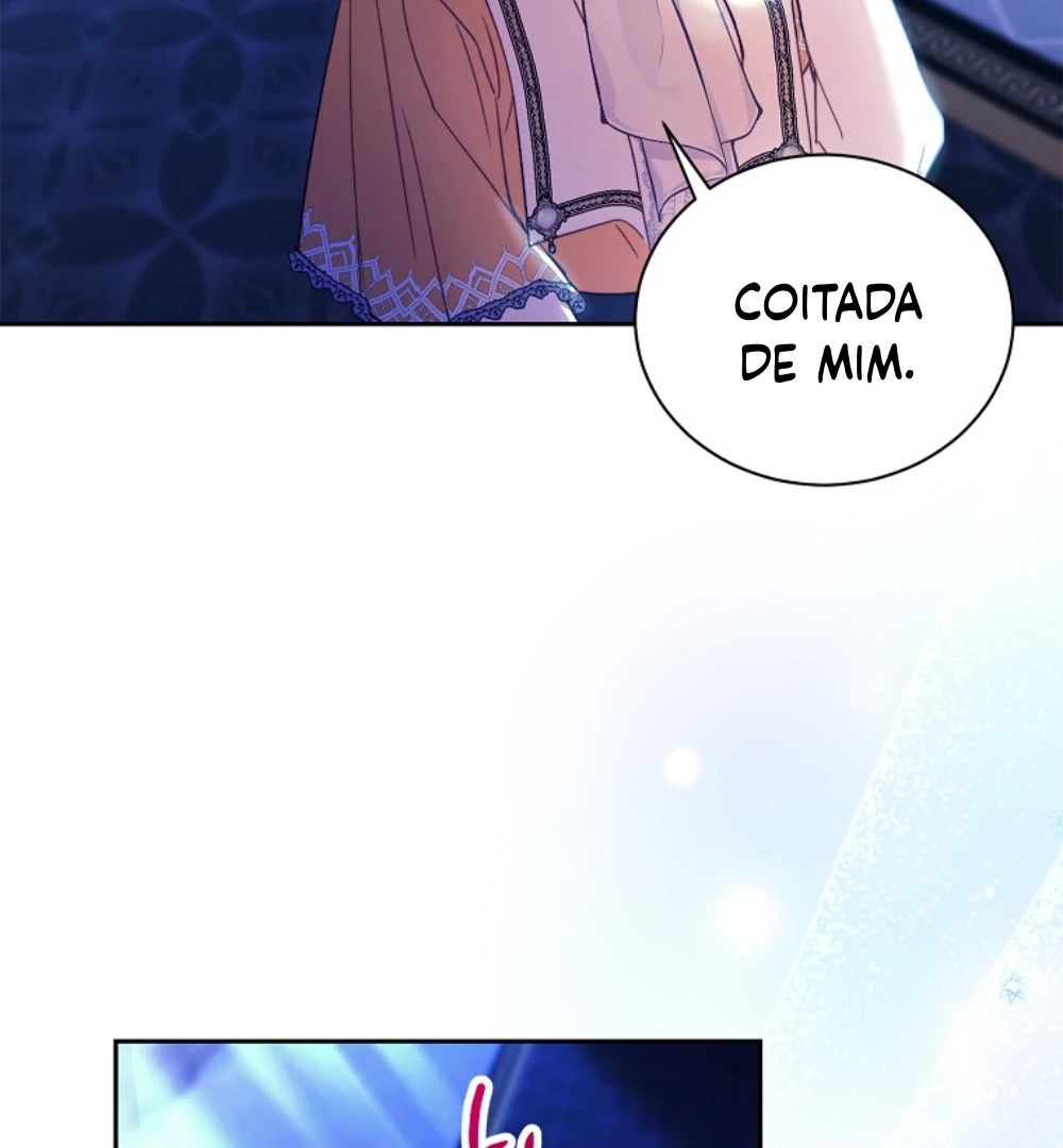 The Immoral Duke Needs to be Homeschooled Capítulo 4 Página 102