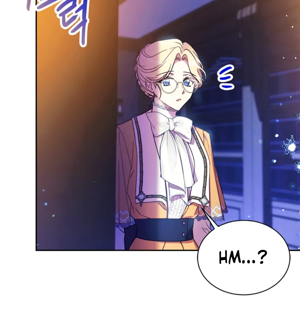 The Immoral Duke Needs to be Homeschooled Capítulo 4 Página 106