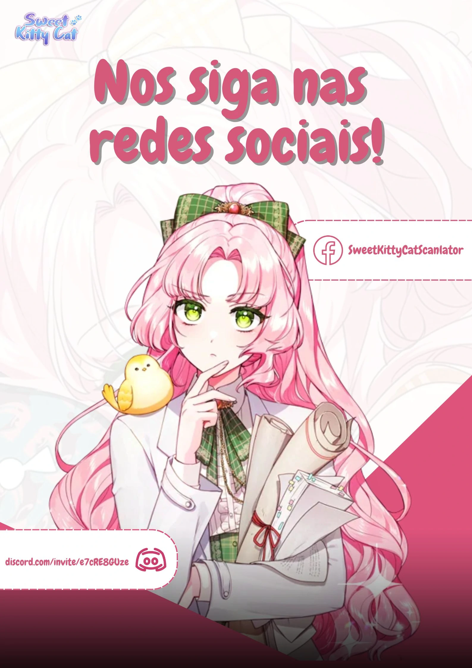 The Immoral Duke Needs to be Homeschooled Capítulo 4 Página 112