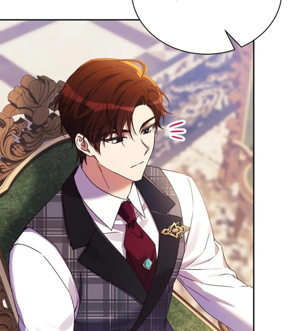 The Immoral Duke Needs to be Homeschooled Capítulo 4 Página 12