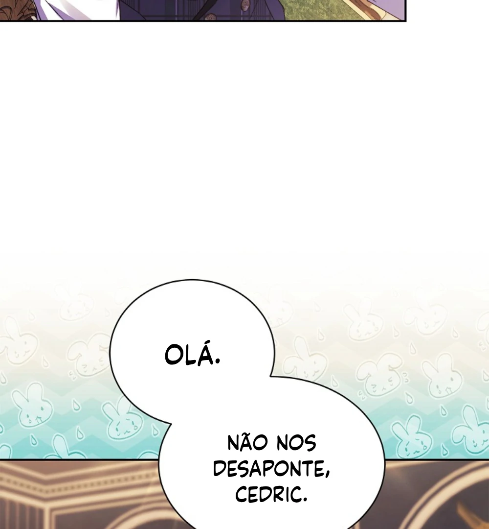 The Immoral Duke Needs to be Homeschooled Capítulo 4 Página 13