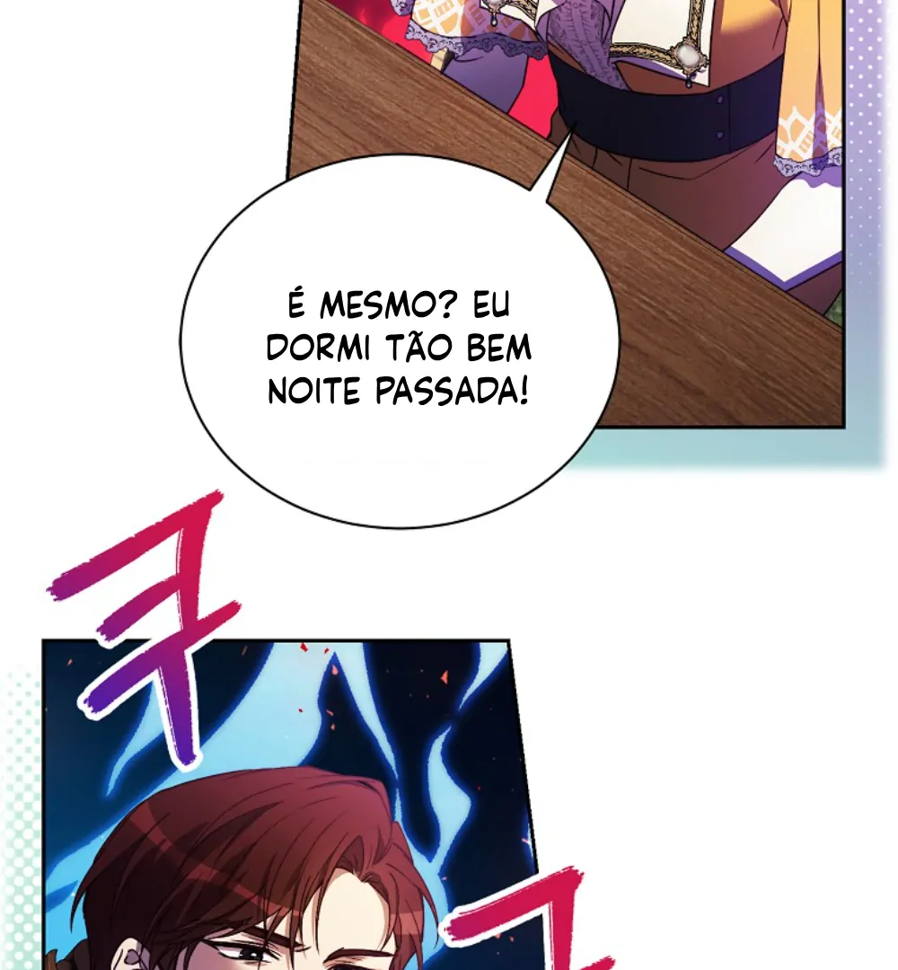 The Immoral Duke Needs to be Homeschooled Capítulo 4 Página 18