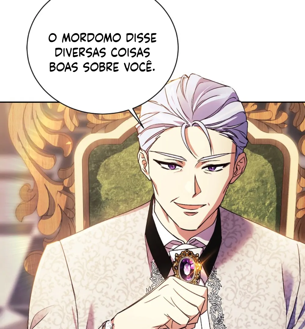 The Immoral Duke Needs to be Homeschooled Capítulo 4 Página 23