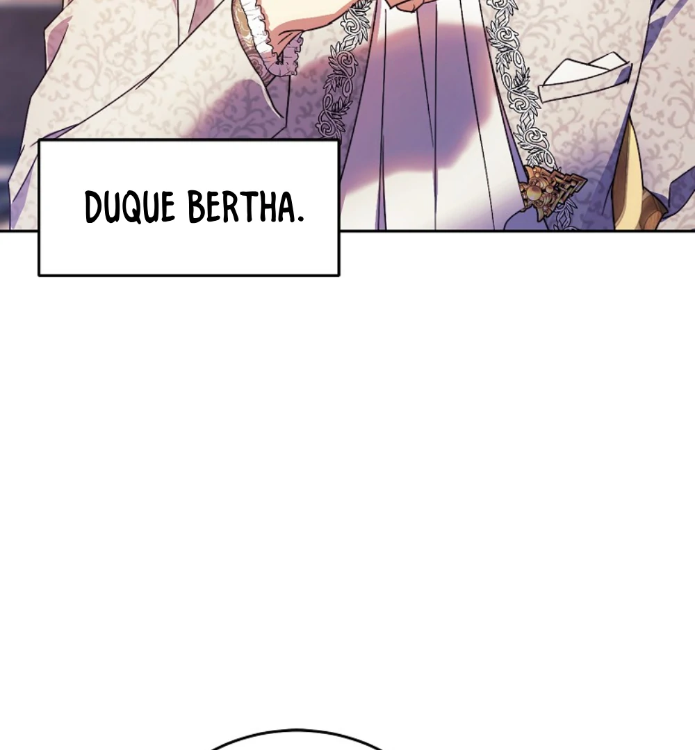 The Immoral Duke Needs to be Homeschooled Capítulo 4 Página 24