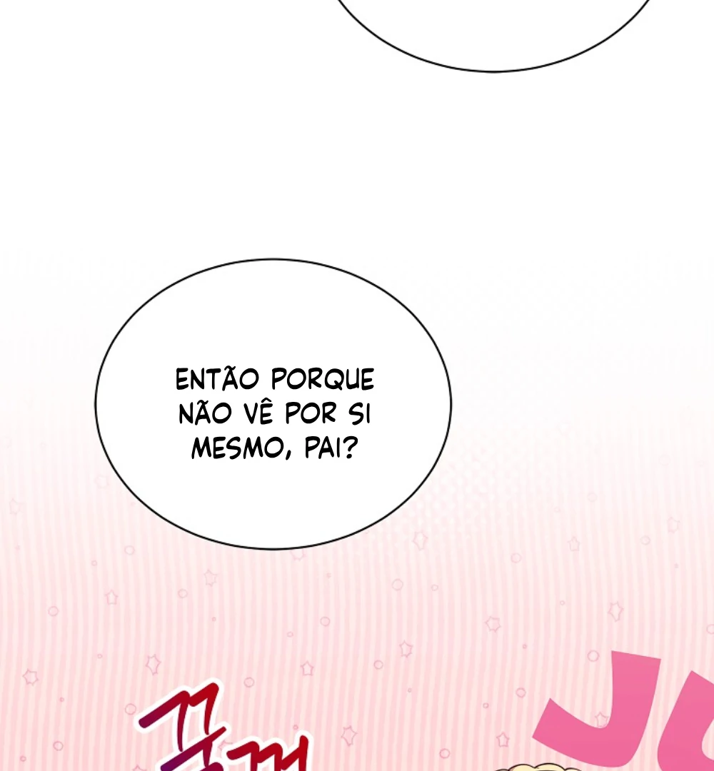 The Immoral Duke Needs to be Homeschooled Capítulo 4 Página 31