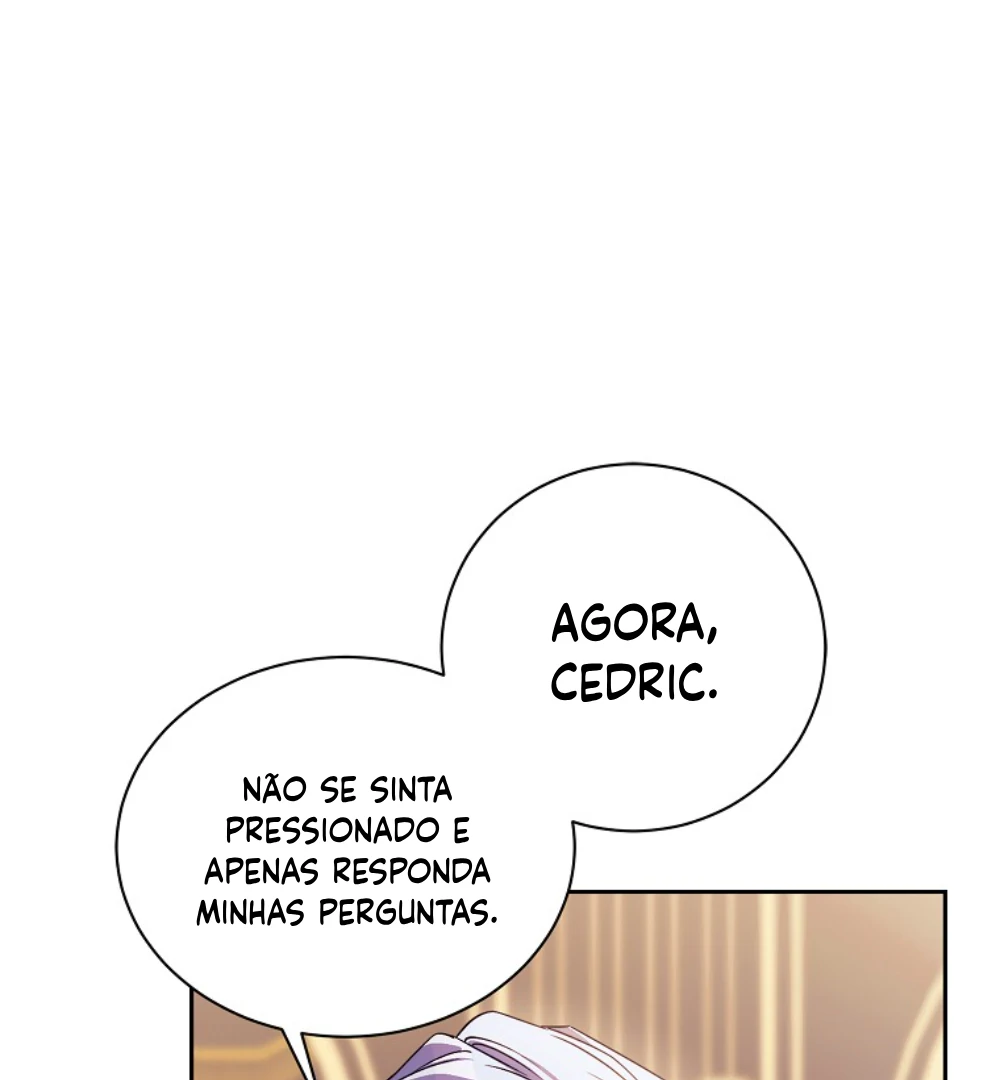 The Immoral Duke Needs to be Homeschooled Capítulo 4 Página 33