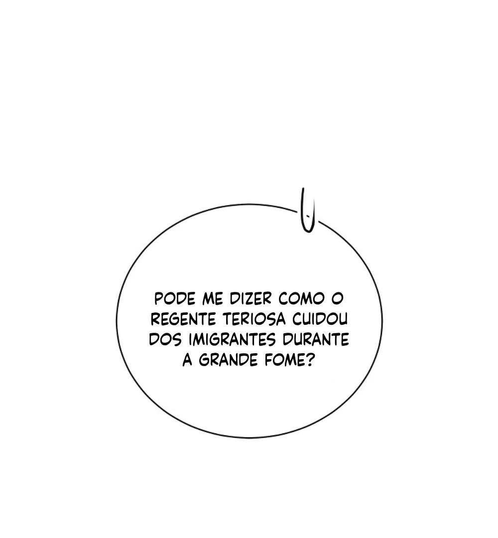 The Immoral Duke Needs to be Homeschooled Capítulo 4 Página 35