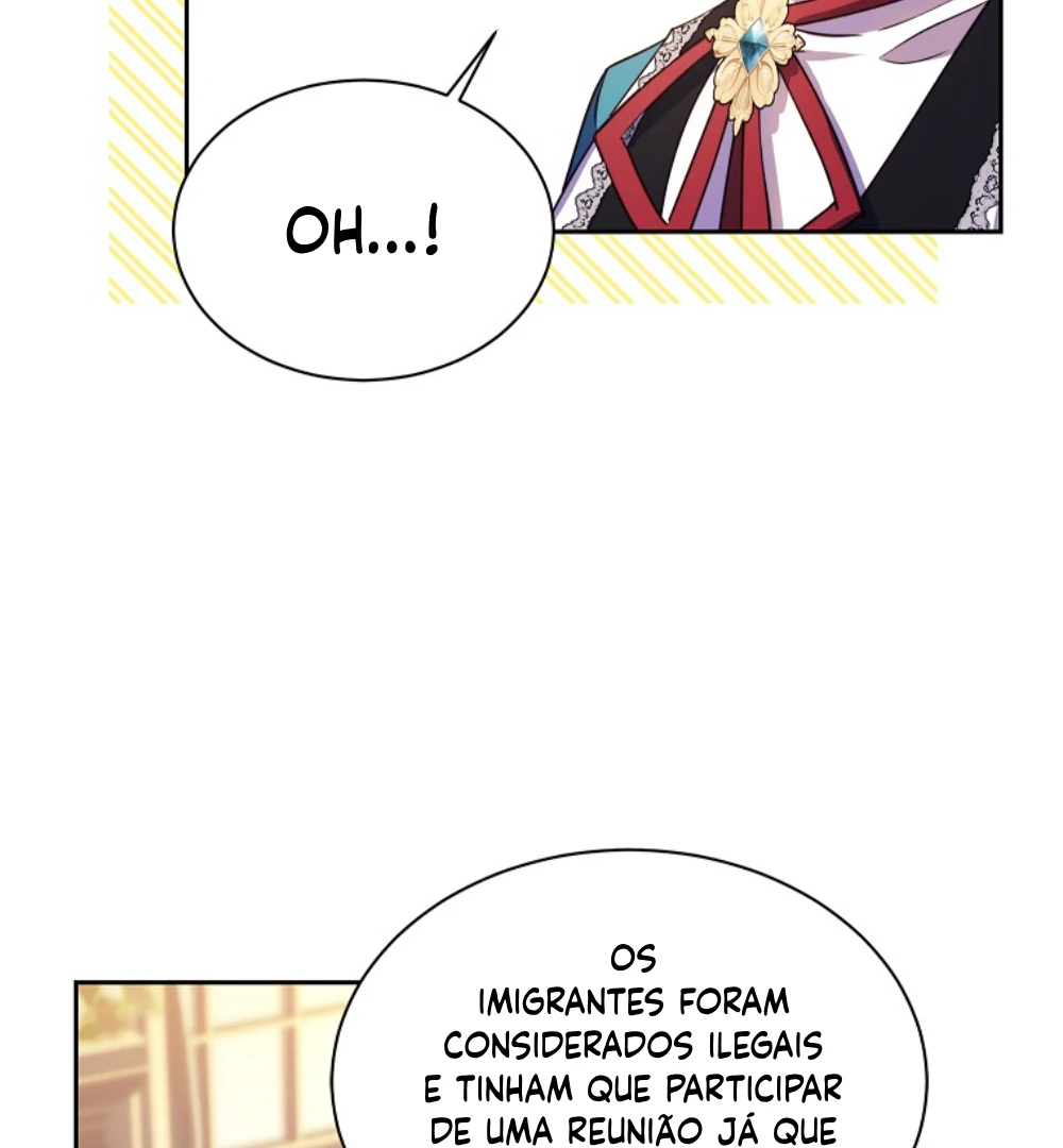 The Immoral Duke Needs to be Homeschooled Capítulo 4 Página 39