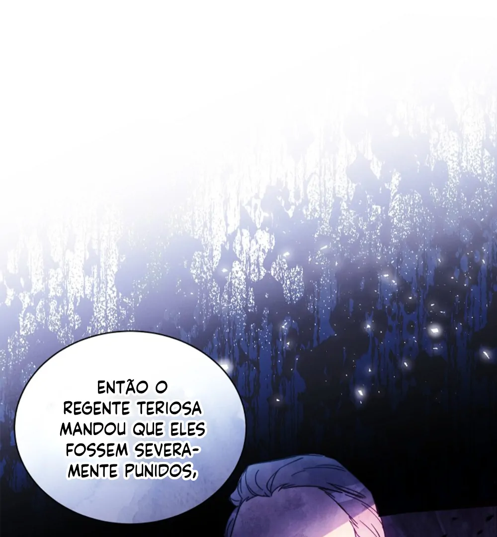 The Immoral Duke Needs to be Homeschooled Capítulo 4 Página 41