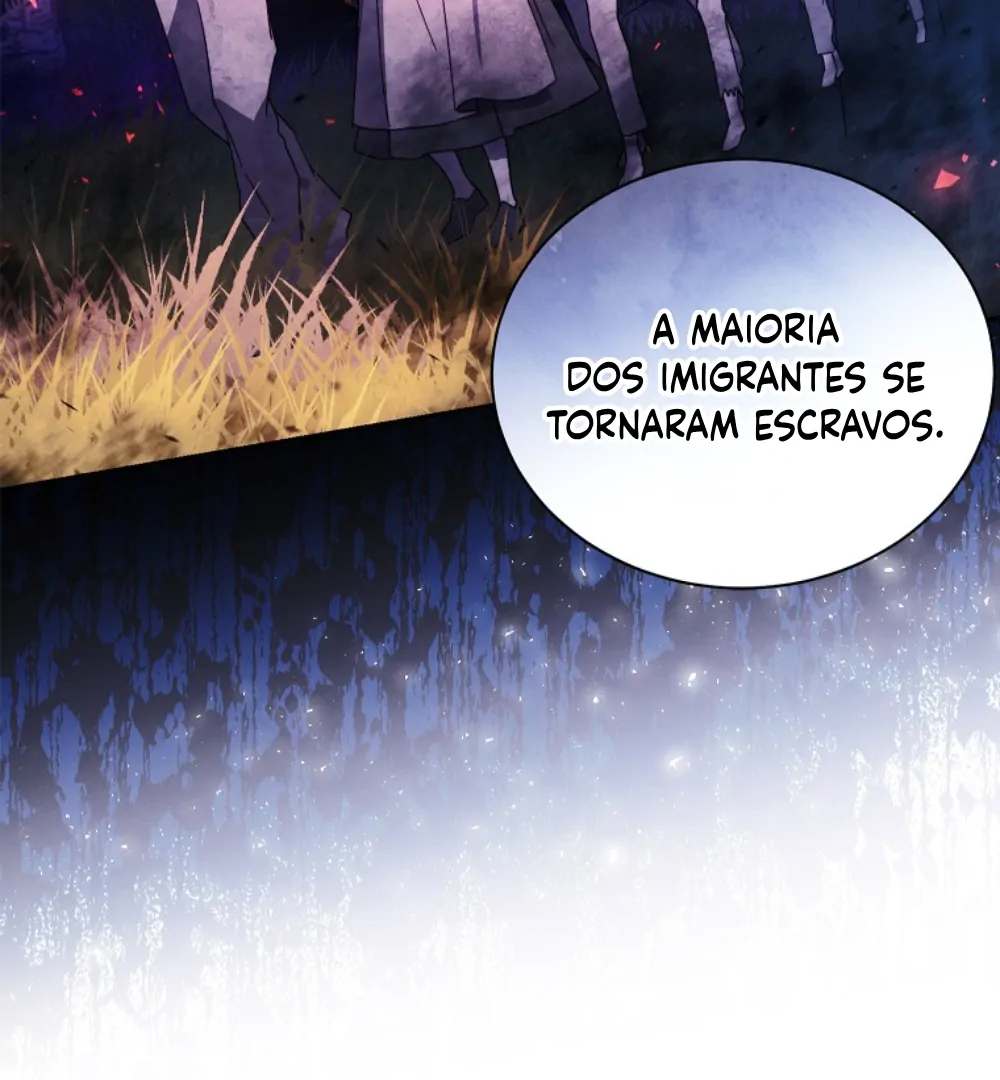 The Immoral Duke Needs to be Homeschooled Capítulo 4 Página 43