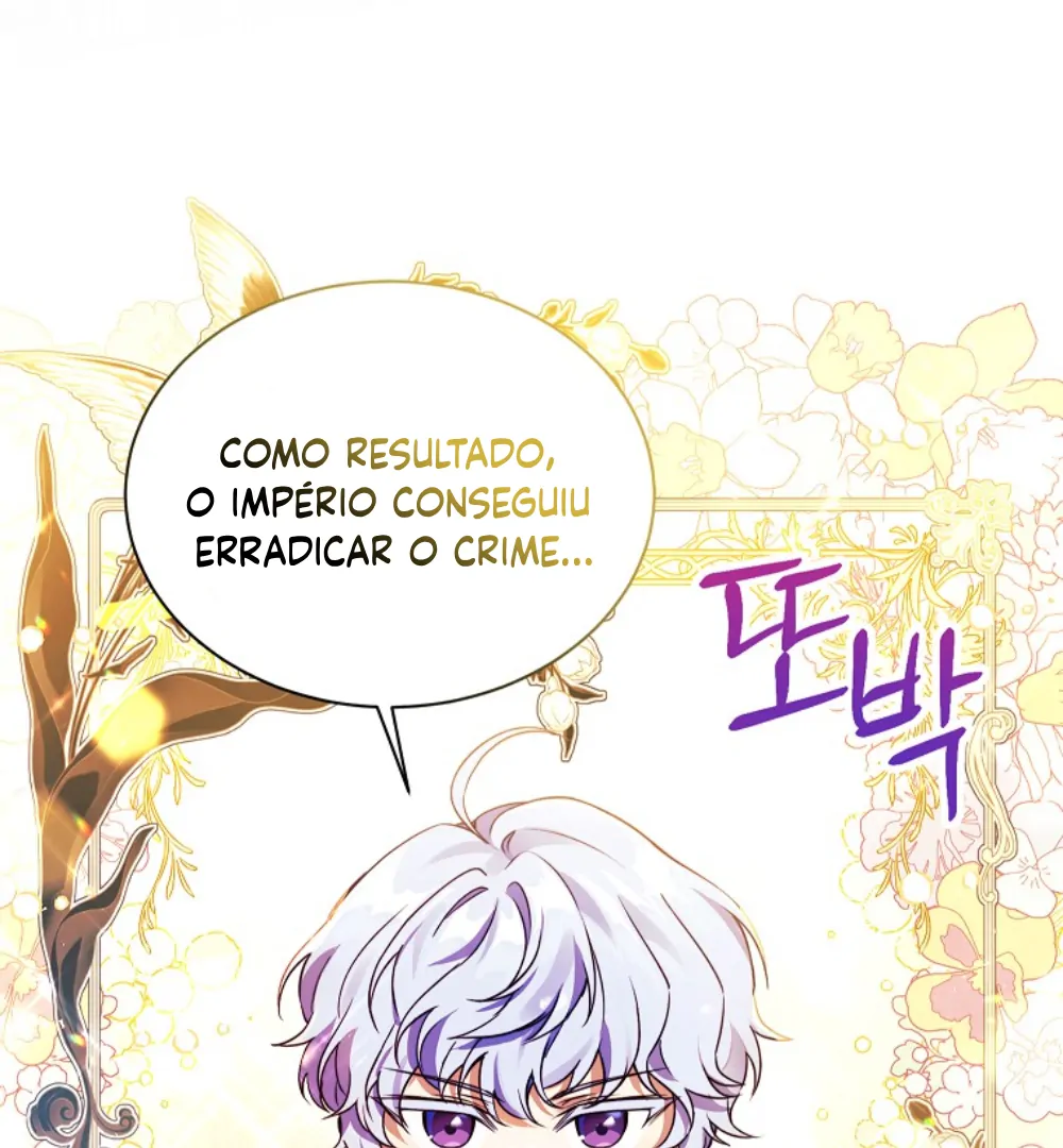 The Immoral Duke Needs to be Homeschooled Capítulo 4 Página 44