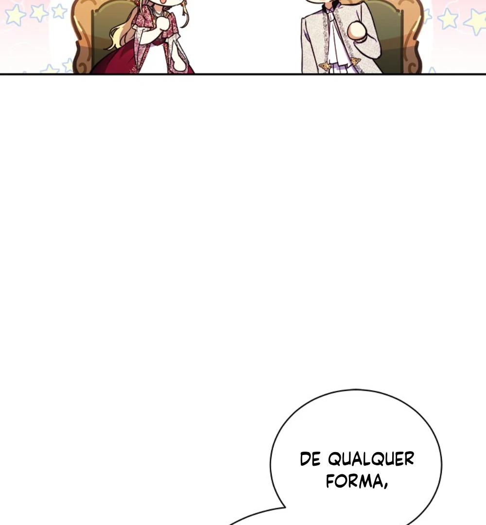 The Immoral Duke Needs to be Homeschooled Capítulo 4 Página 47