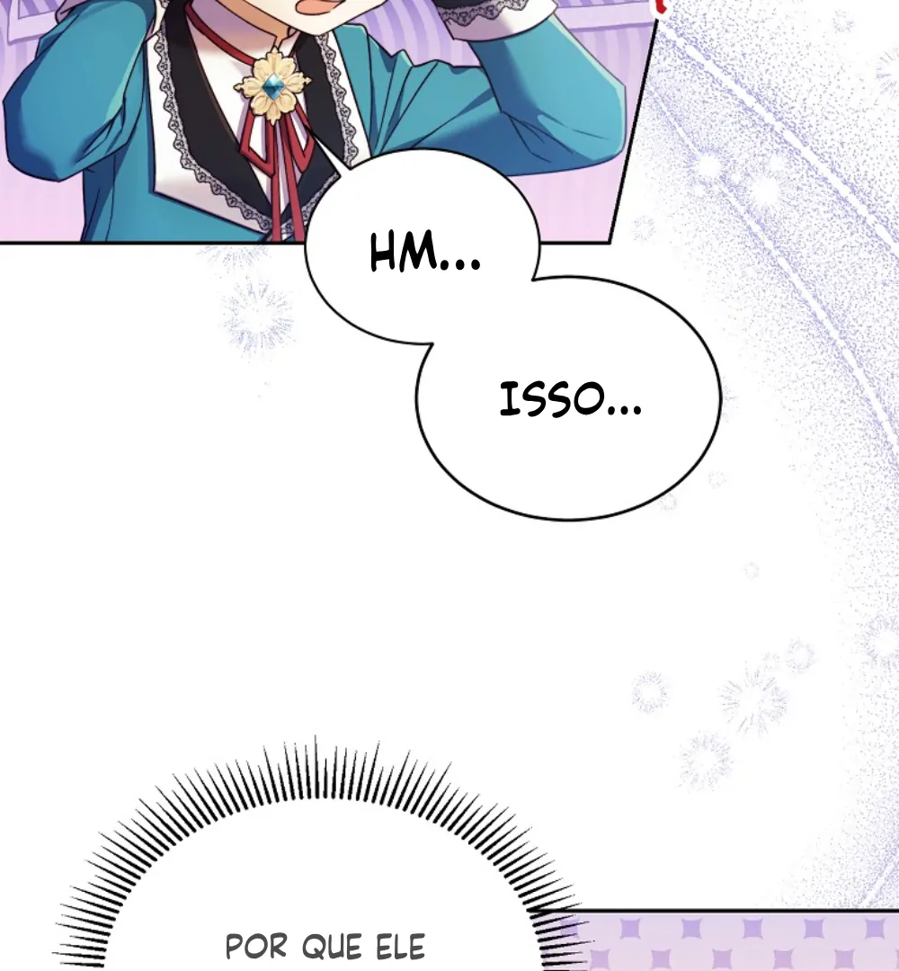 The Immoral Duke Needs to be Homeschooled Capítulo 4 Página 52
