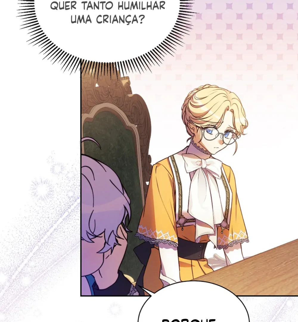 The Immoral Duke Needs to be Homeschooled Capítulo 4 Página 53
