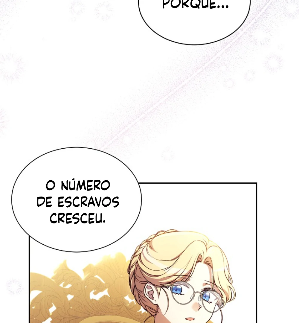 The Immoral Duke Needs to be Homeschooled Capítulo 4 Página 54