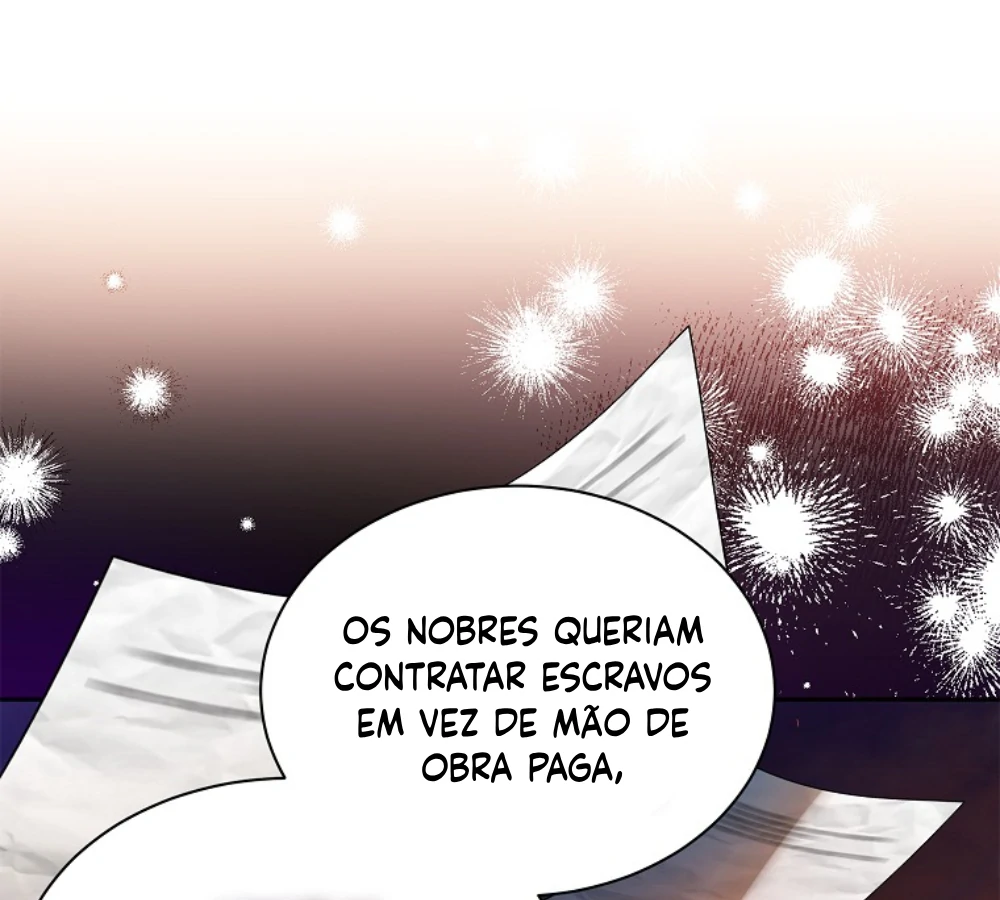 The Immoral Duke Needs to be Homeschooled Capítulo 4 Página 56