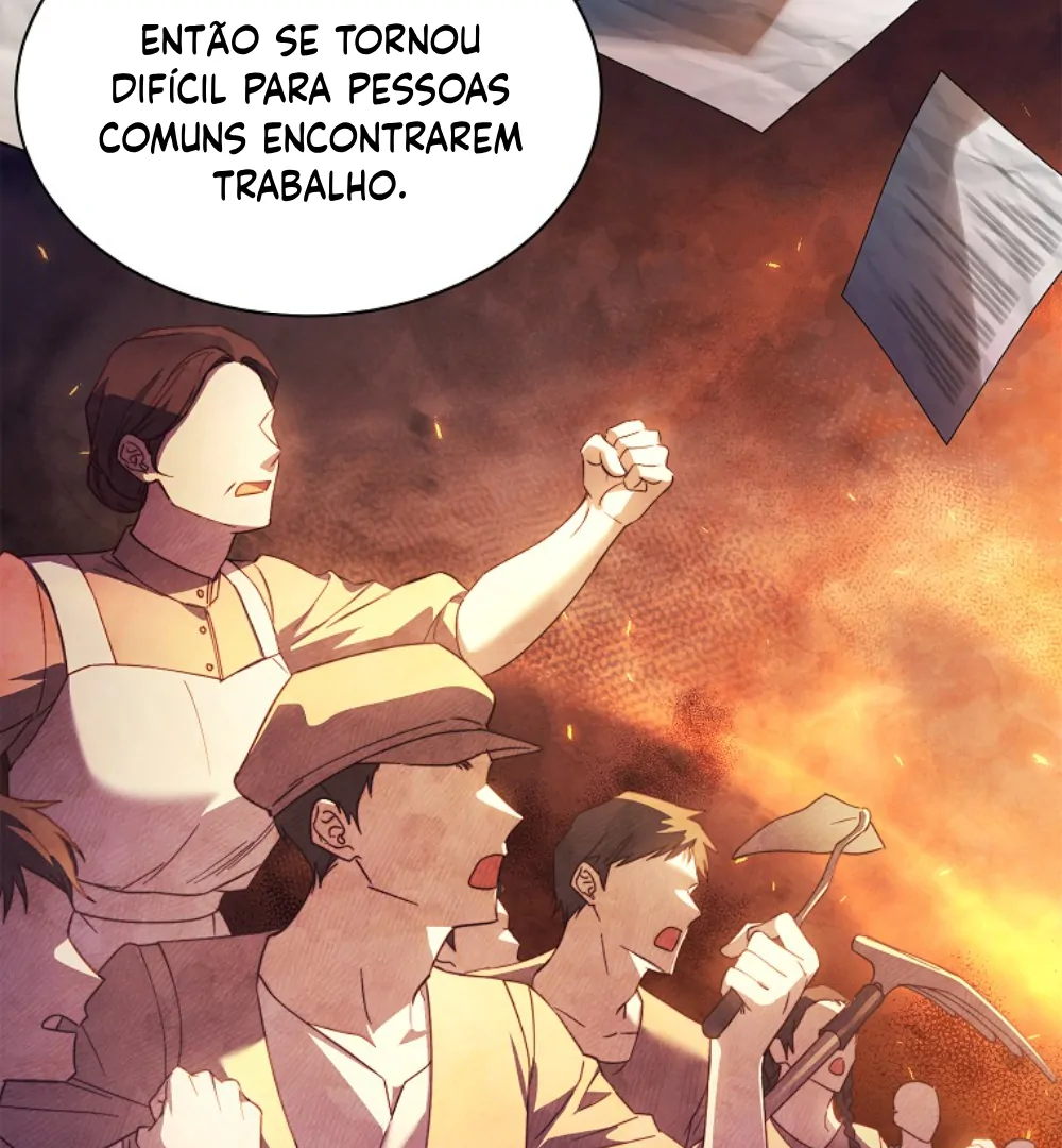 The Immoral Duke Needs to be Homeschooled Capítulo 4 Página 57