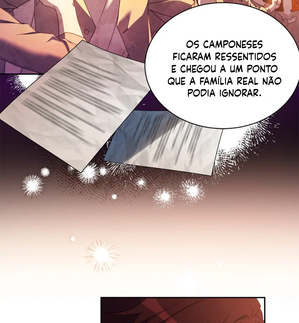 The Immoral Duke Needs to be Homeschooled Capítulo 4 Página 58