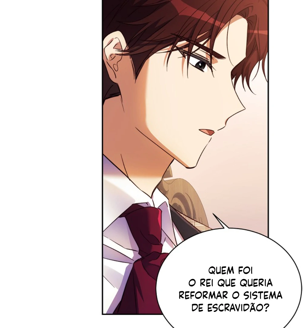 The Immoral Duke Needs to be Homeschooled Capítulo 4 Página 59