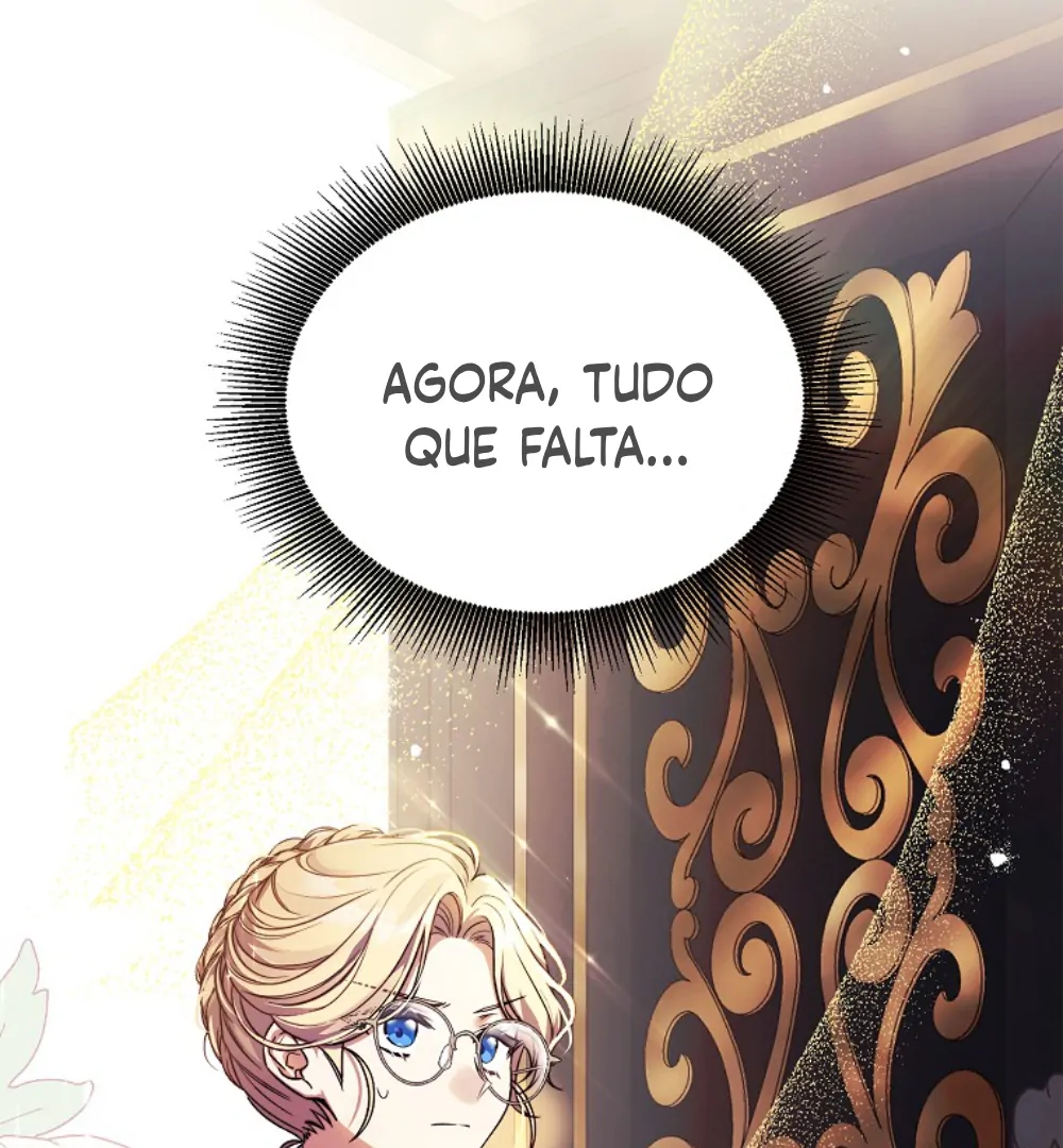 The Immoral Duke Needs to be Homeschooled Capítulo 4 Página 6