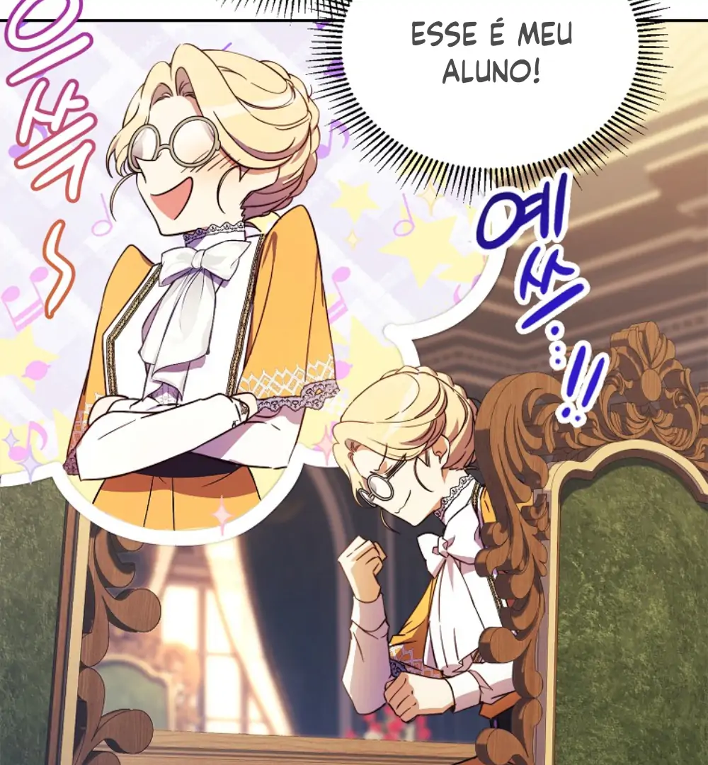 The Immoral Duke Needs to be Homeschooled Capítulo 4 Página 65
