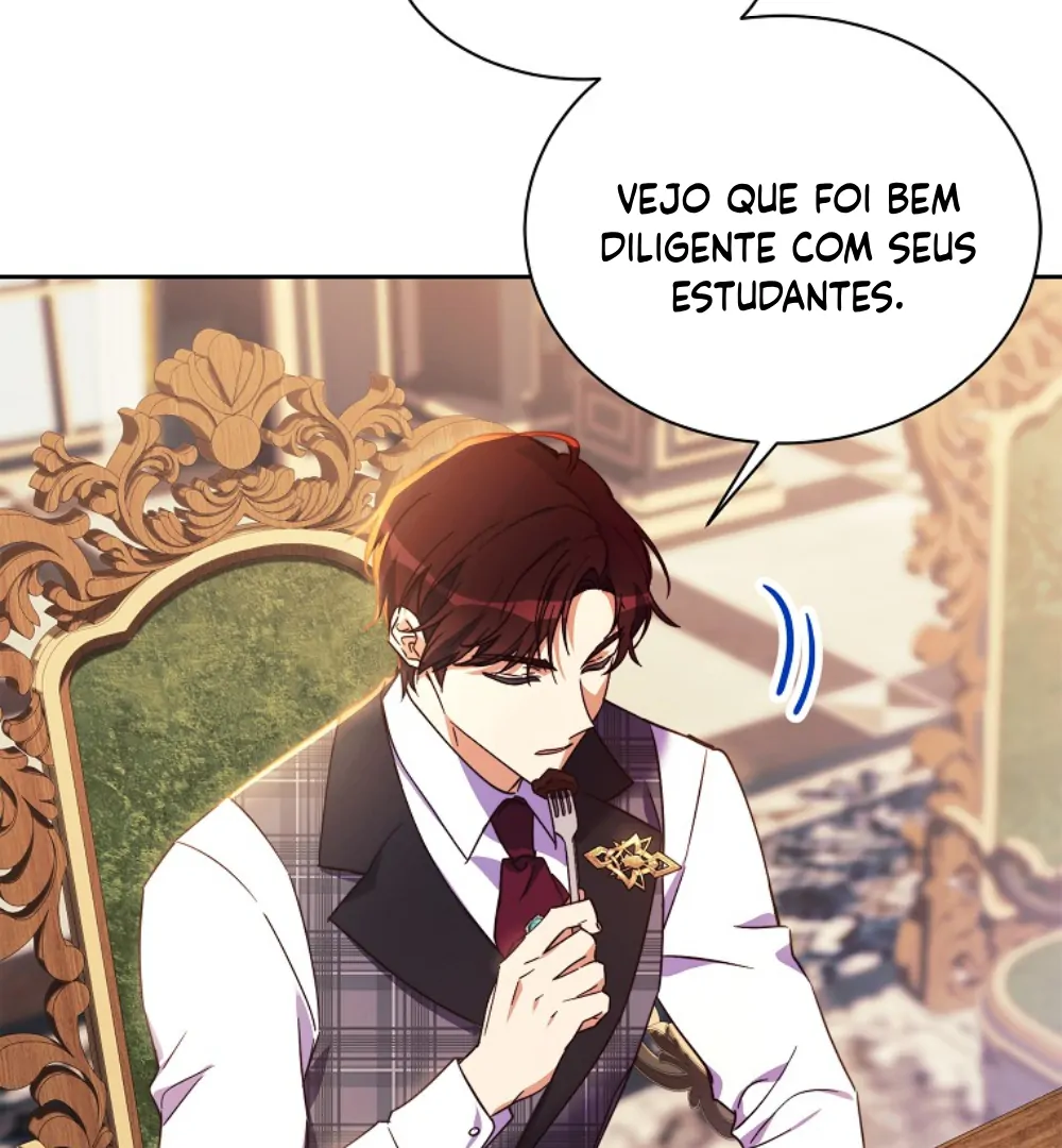 The Immoral Duke Needs to be Homeschooled Capítulo 4 Página 72