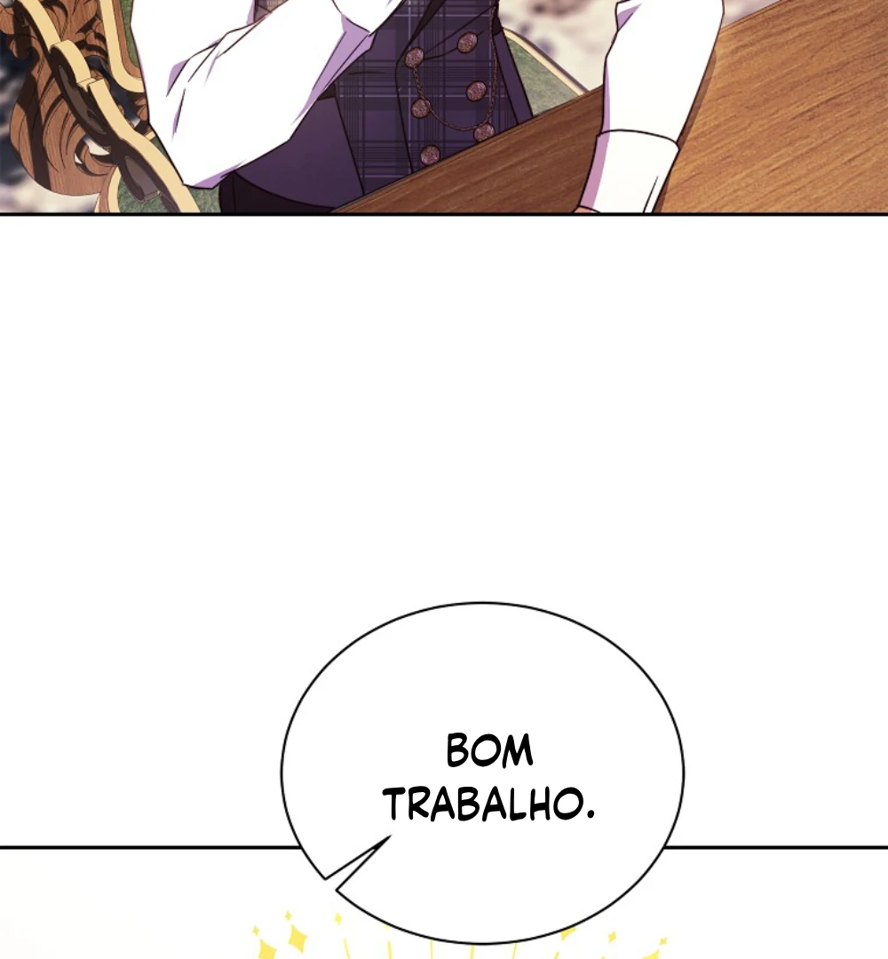 The Immoral Duke Needs to be Homeschooled Capítulo 4 Página 73