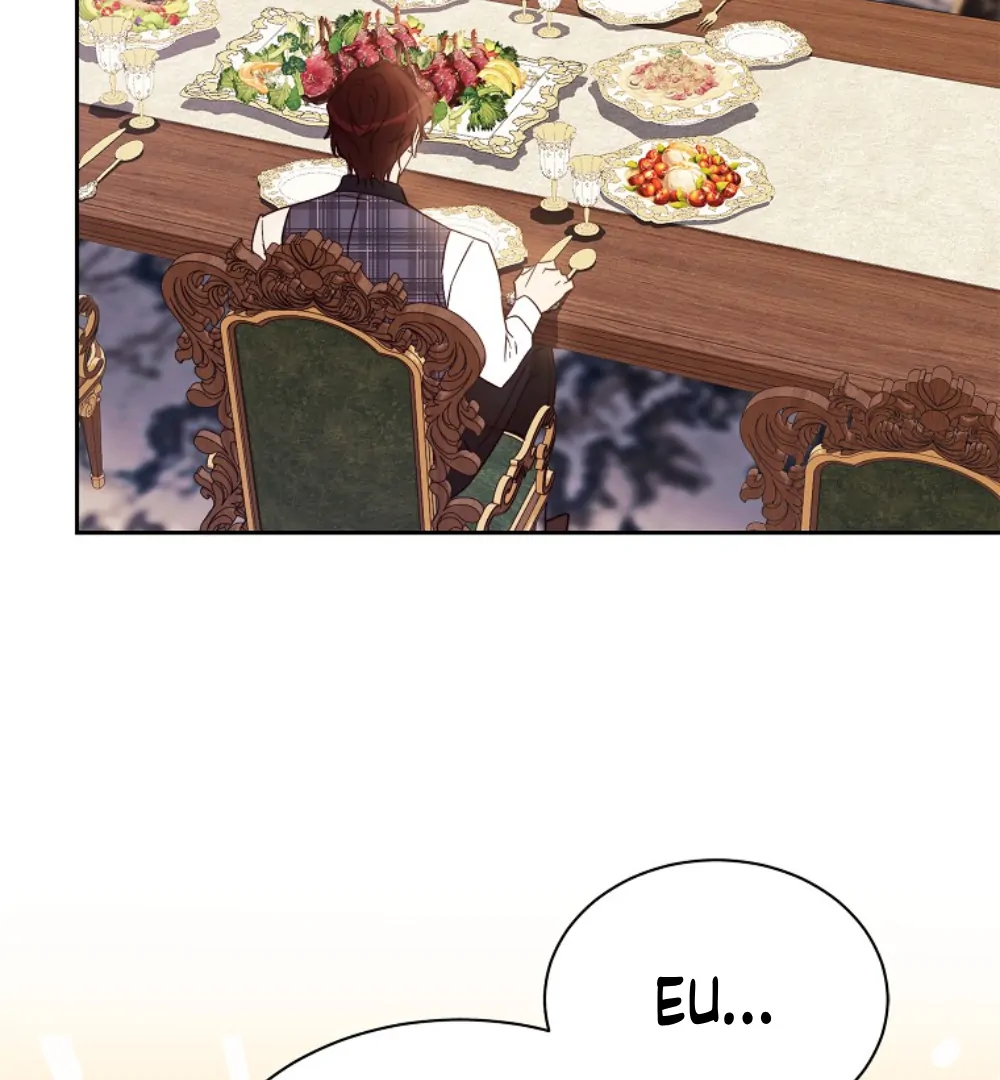 The Immoral Duke Needs to be Homeschooled Capítulo 4 Página 76
