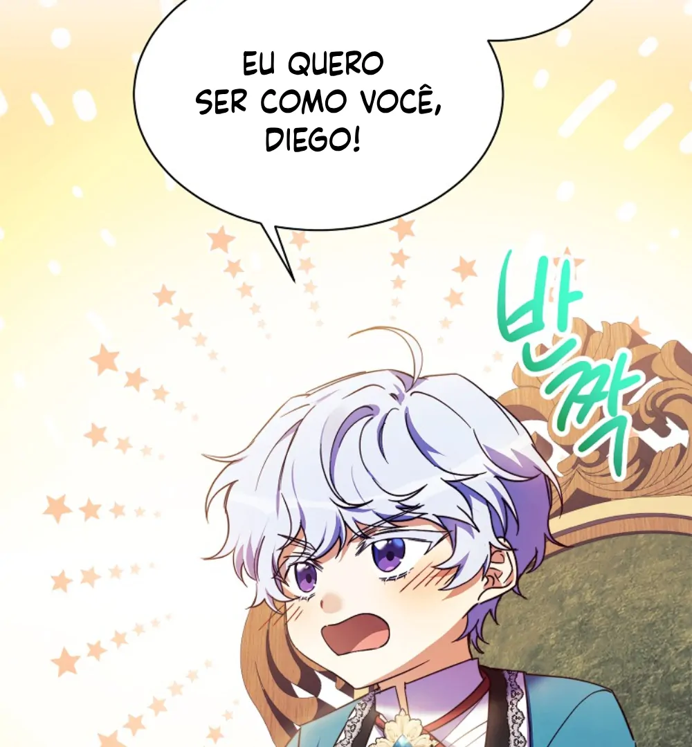The Immoral Duke Needs to be Homeschooled Capítulo 4 Página 77