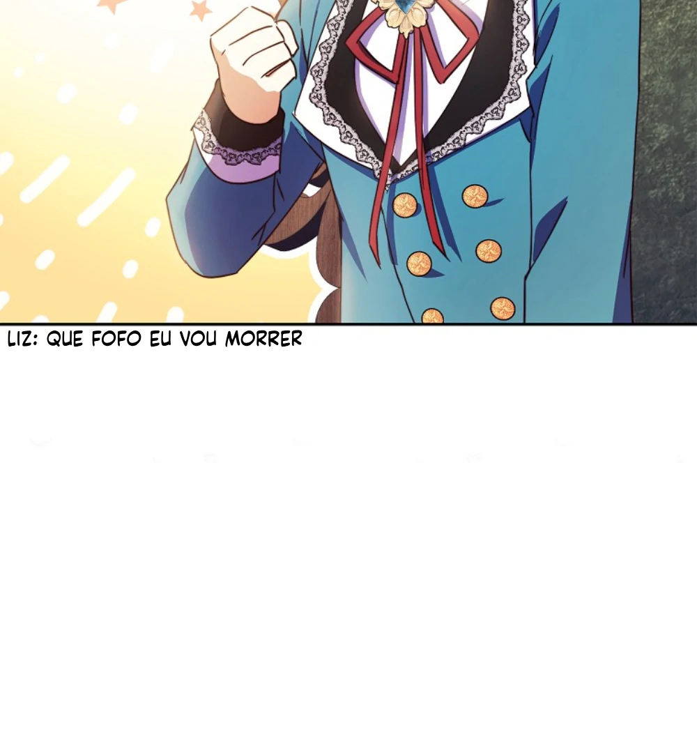 The Immoral Duke Needs to be Homeschooled Capítulo 4 Página 78