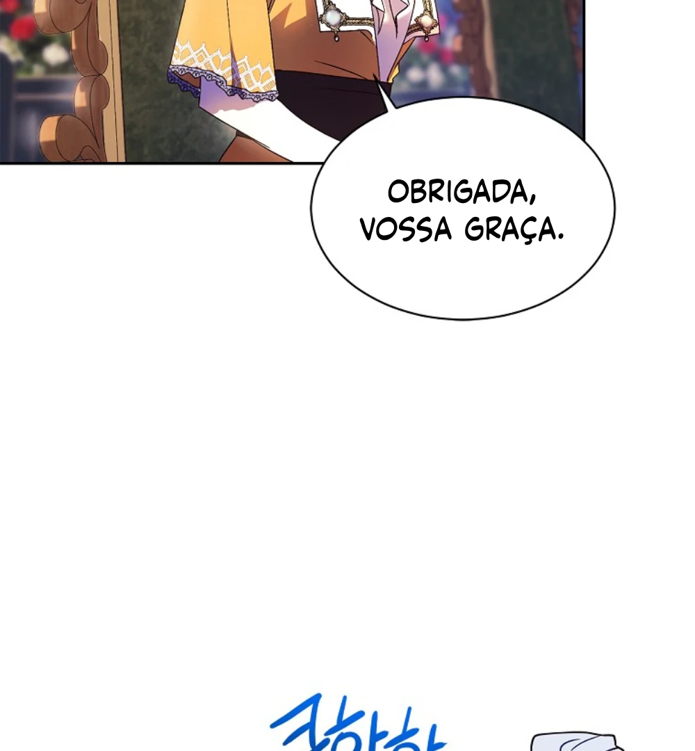 The Immoral Duke Needs to be Homeschooled Capítulo 4 Página 87