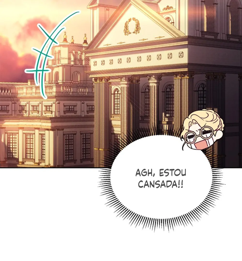 The Immoral Duke Needs to be Homeschooled Capítulo 4 Página 89