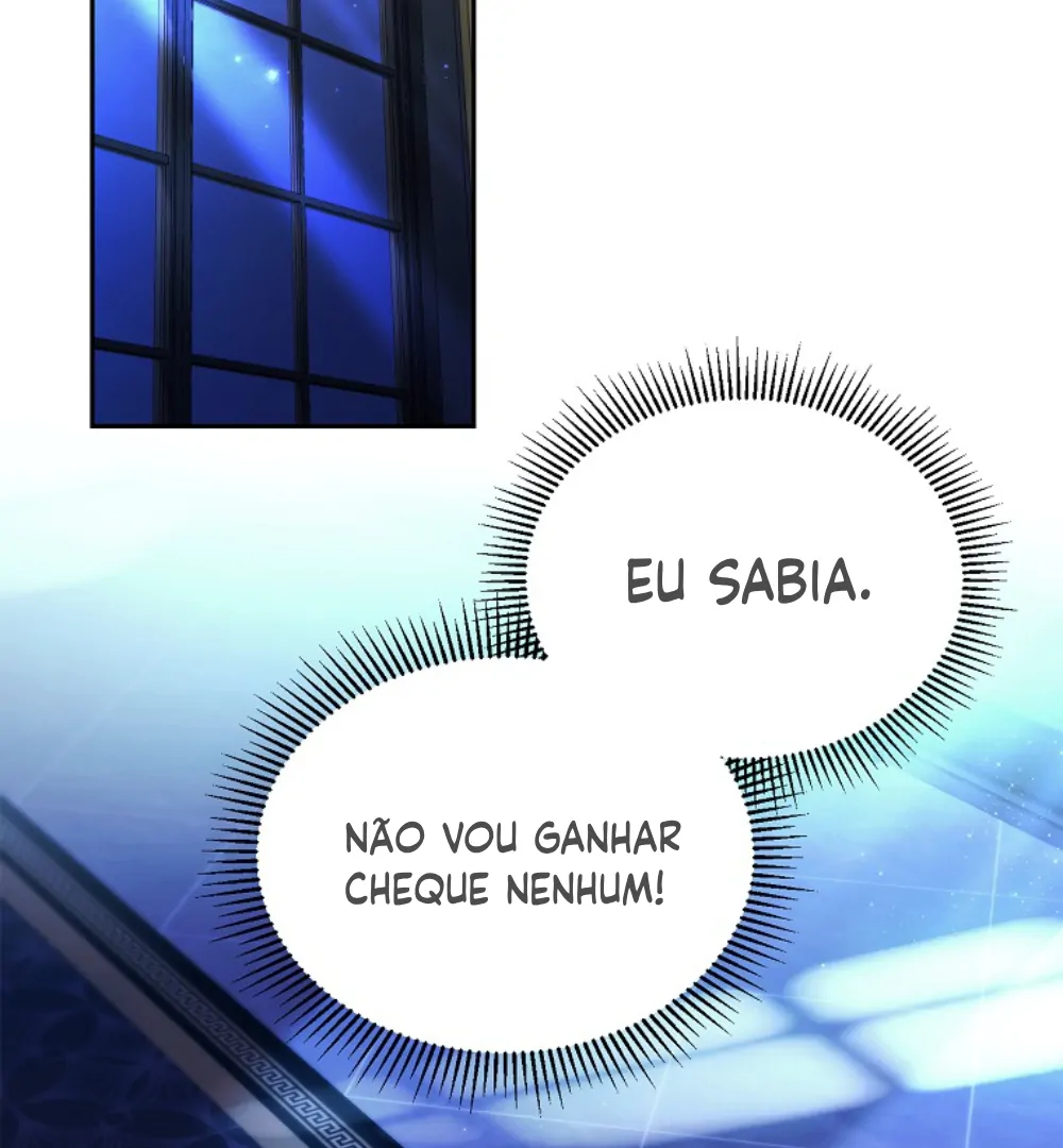 The Immoral Duke Needs to be Homeschooled Capítulo 4 Página 92