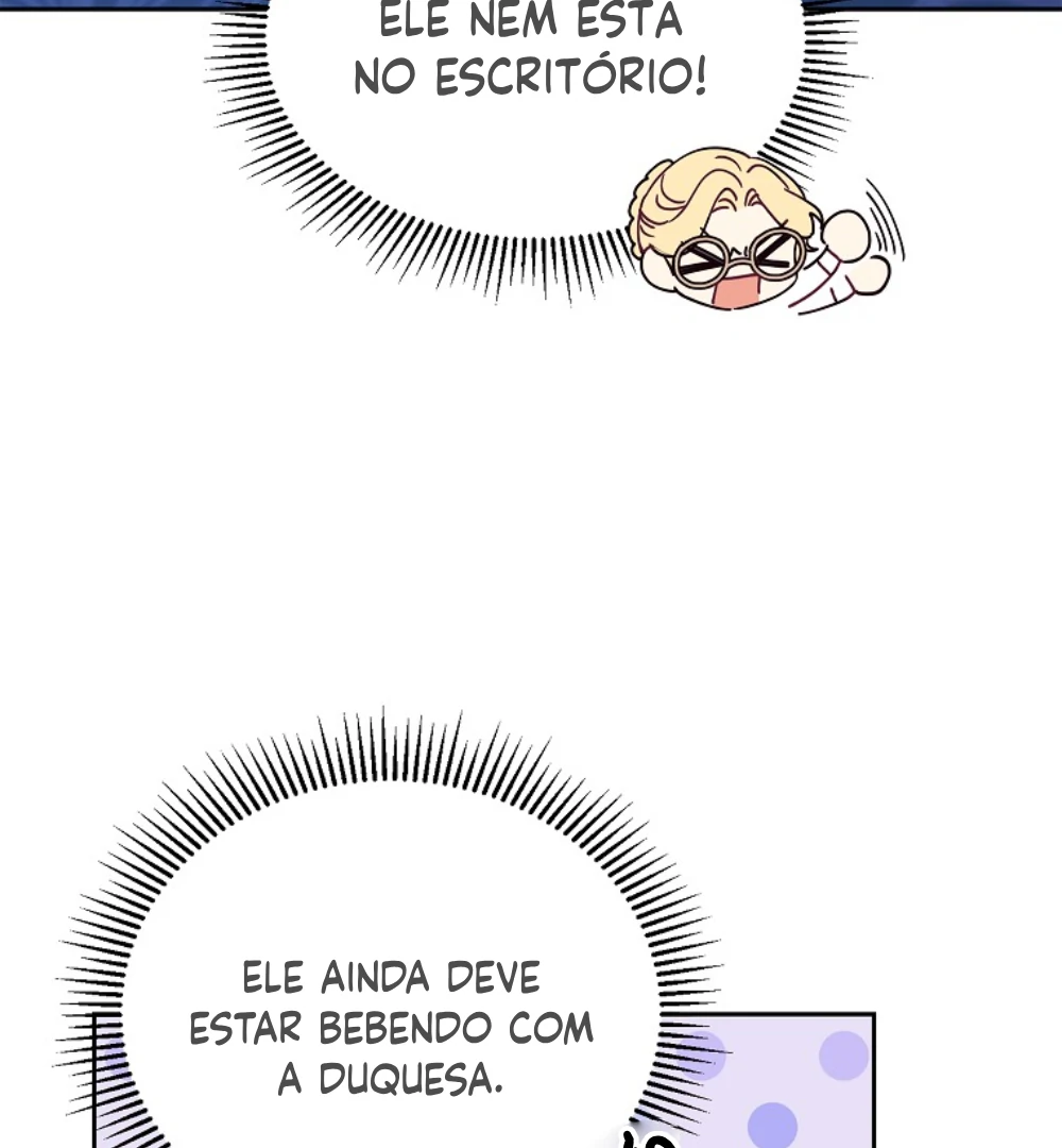 The Immoral Duke Needs to be Homeschooled Capítulo 4 Página 94