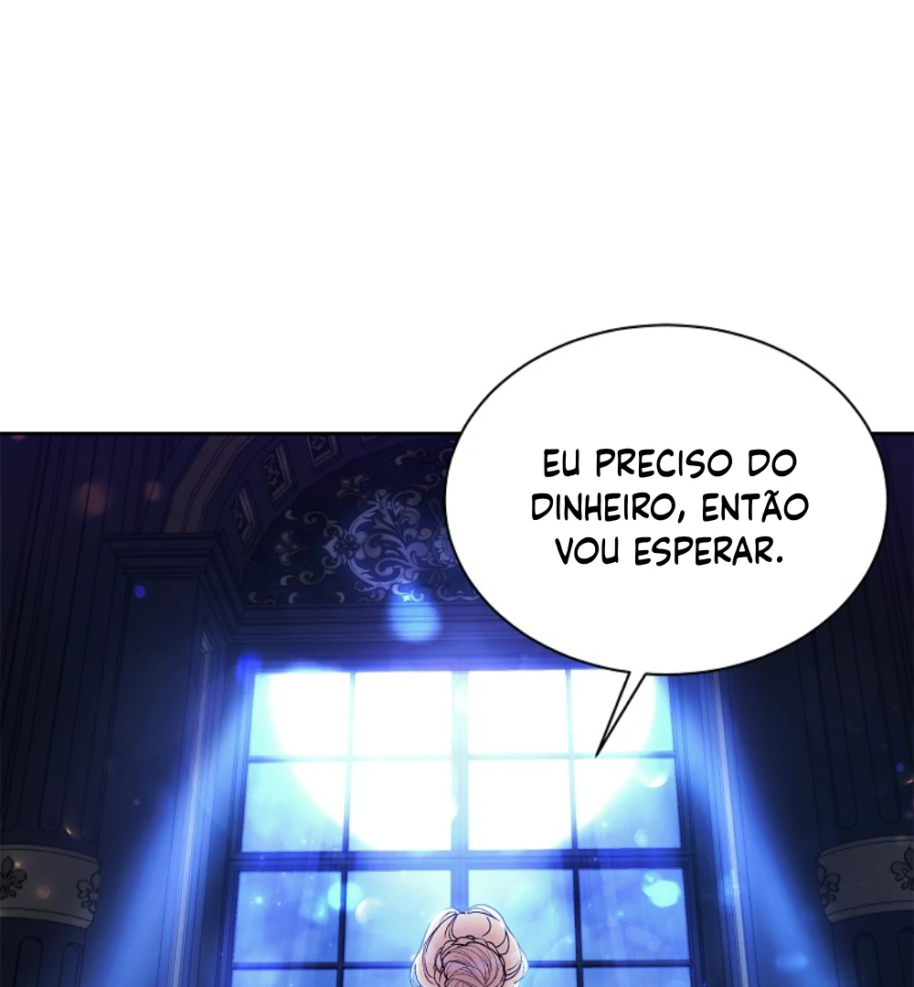 The Immoral Duke Needs to be Homeschooled Capítulo 4 Página 96