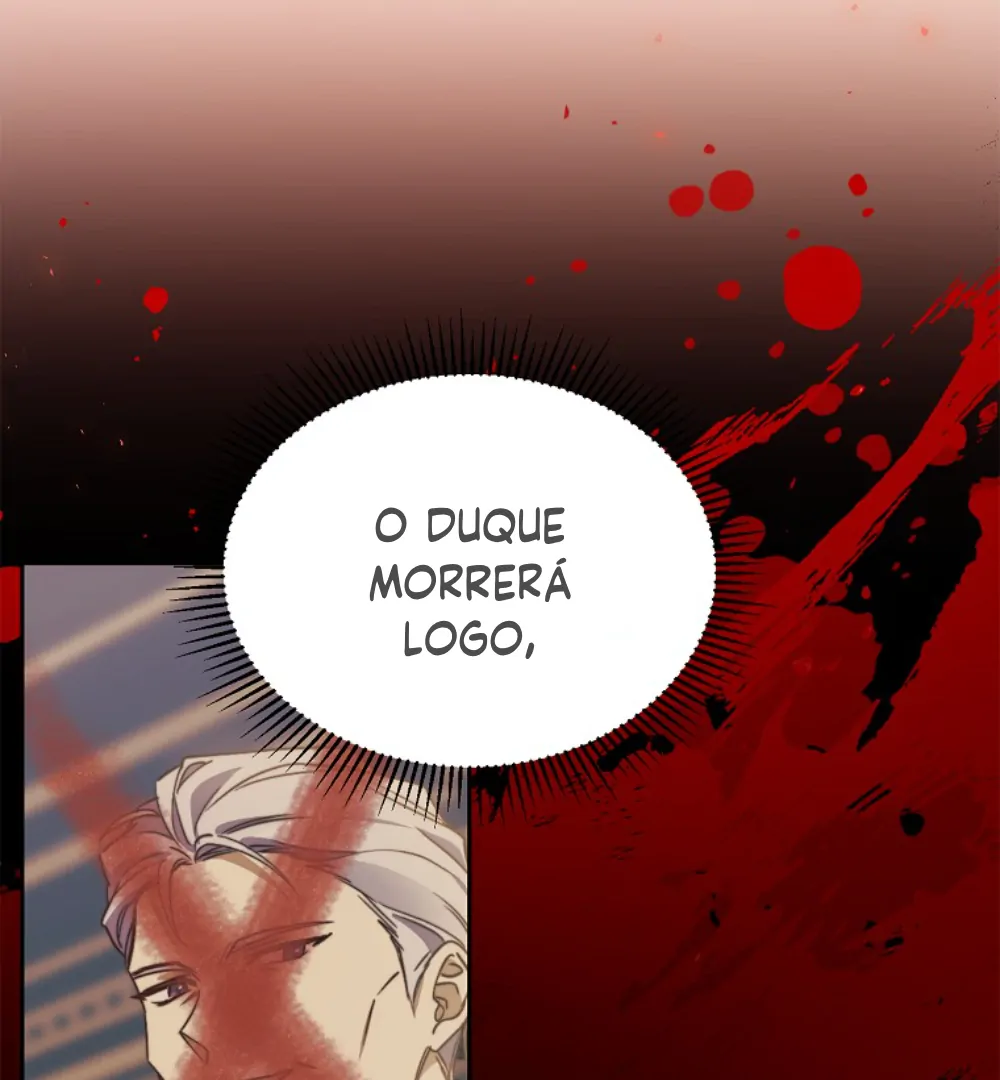 The Immoral Duke Needs to be Homeschooled Capítulo 4 Página 98