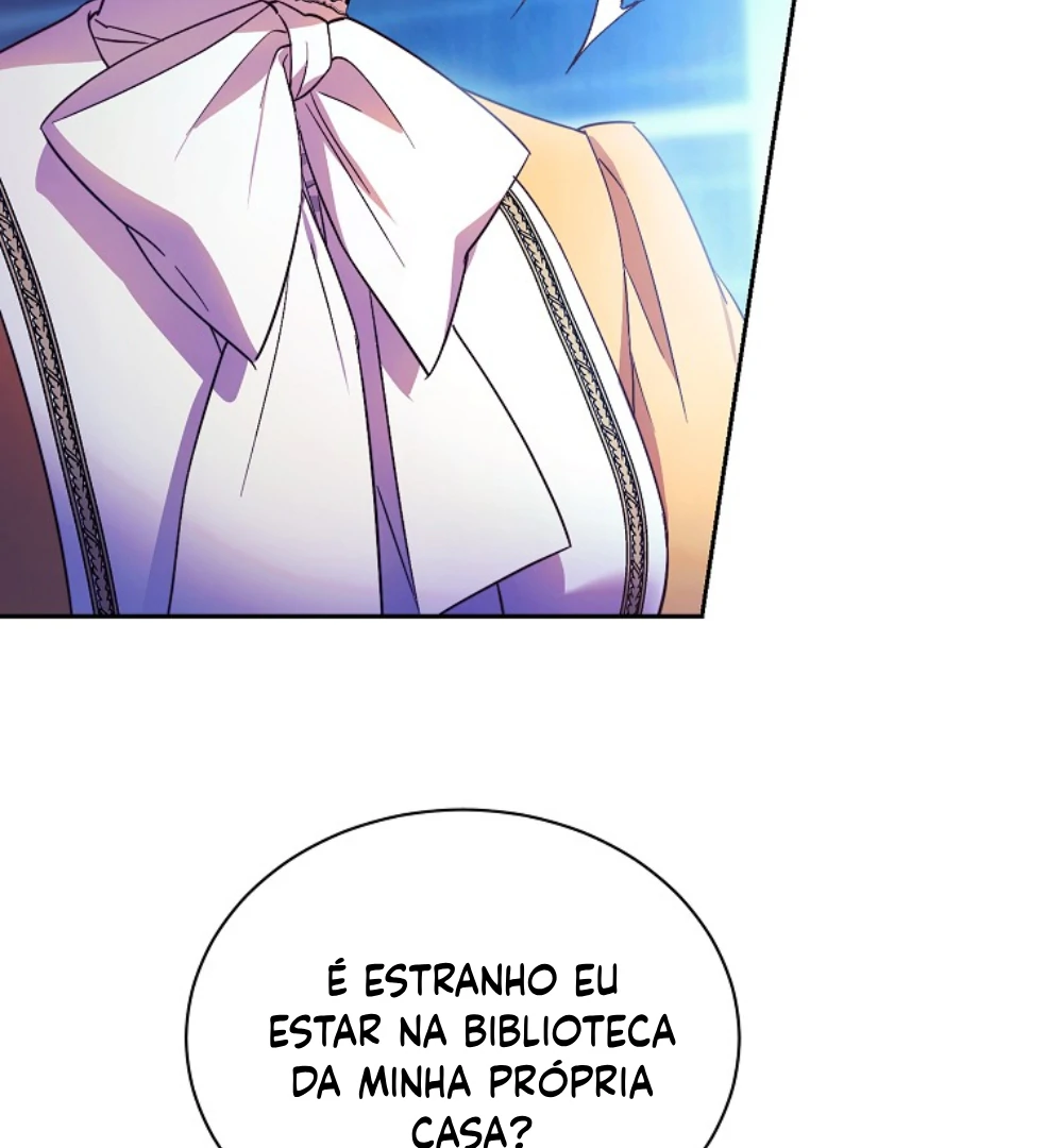 The Immoral Duke Needs to be Homeschooled Capítulo 5 Página 10