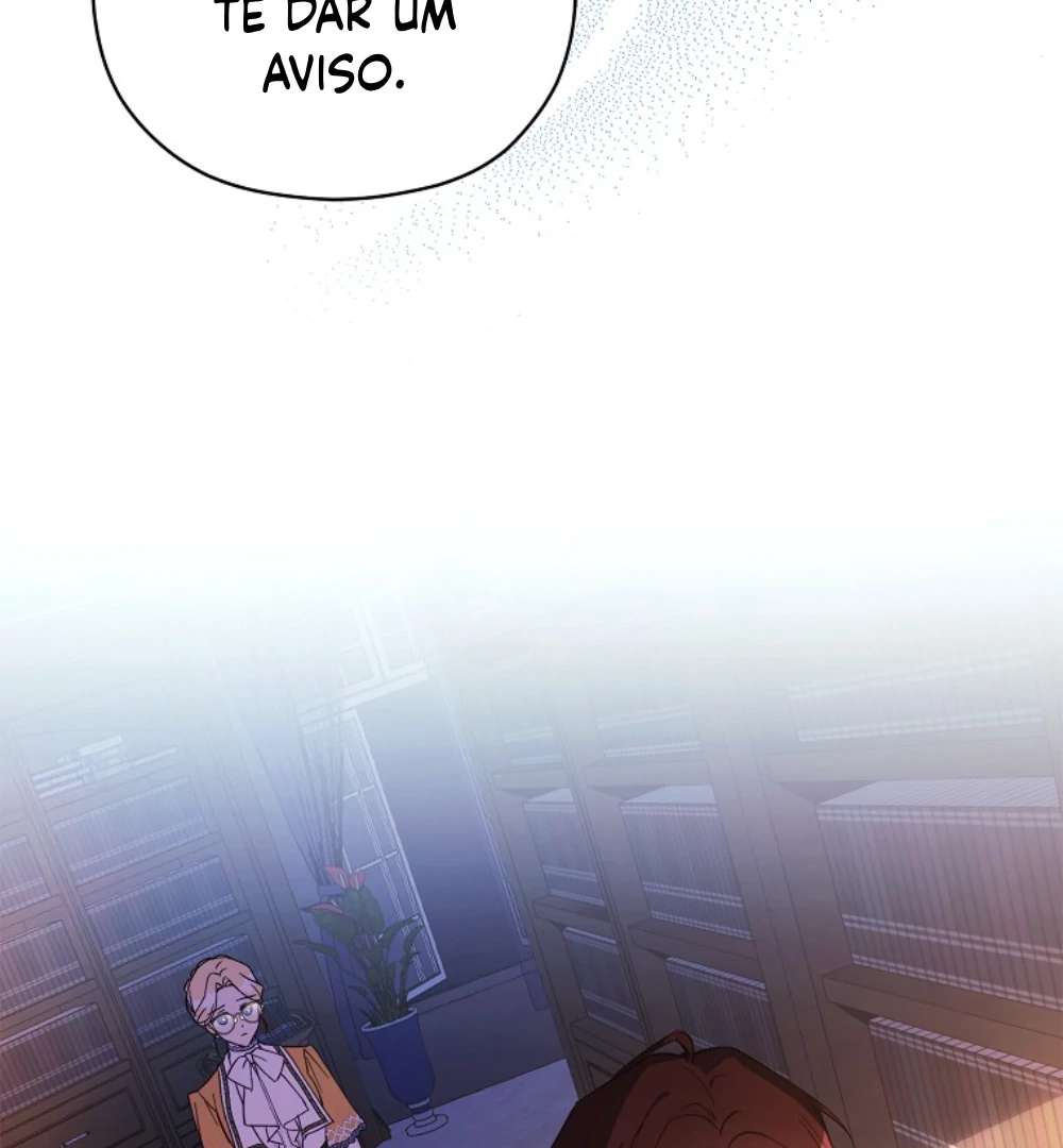 The Immoral Duke Needs to be Homeschooled Capítulo 5 Página 101