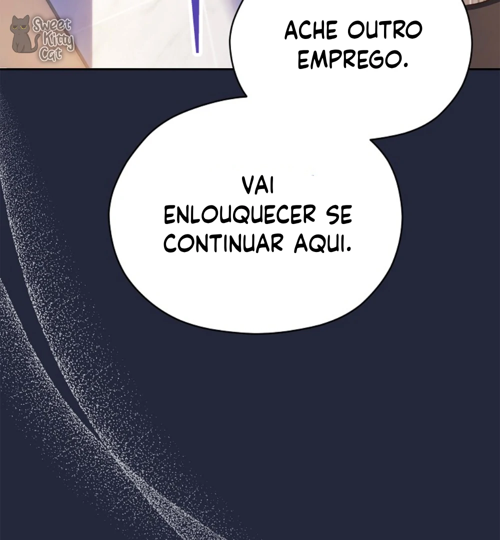 The Immoral Duke Needs to be Homeschooled Capítulo 5 Página 103