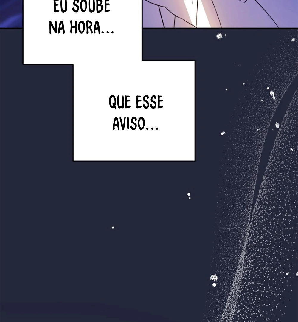 The Immoral Duke Needs to be Homeschooled Capítulo 5 Página 105