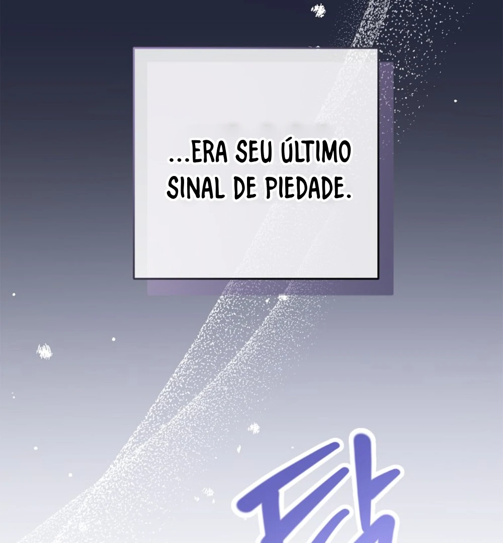 The Immoral Duke Needs to be Homeschooled Capítulo 5 Página 106