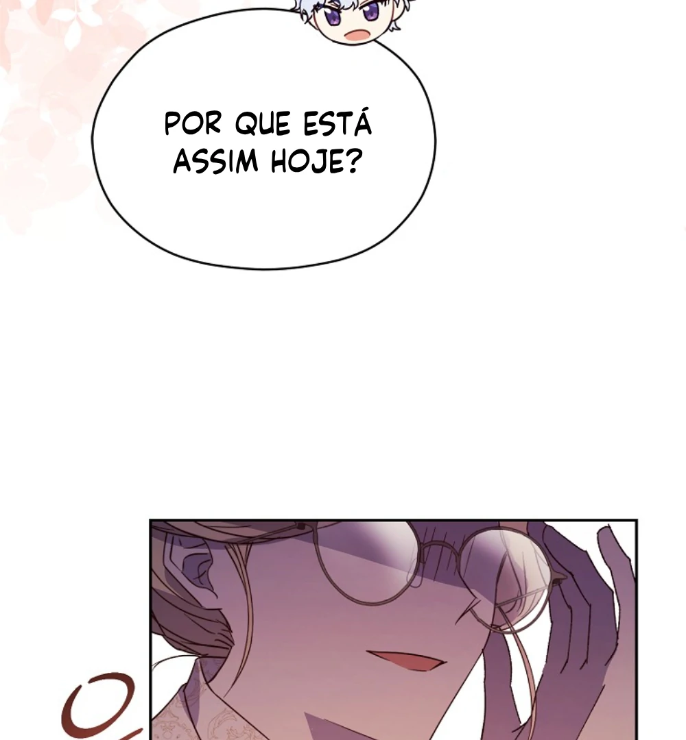 The Immoral Duke Needs to be Homeschooled Capítulo 5 Página 112