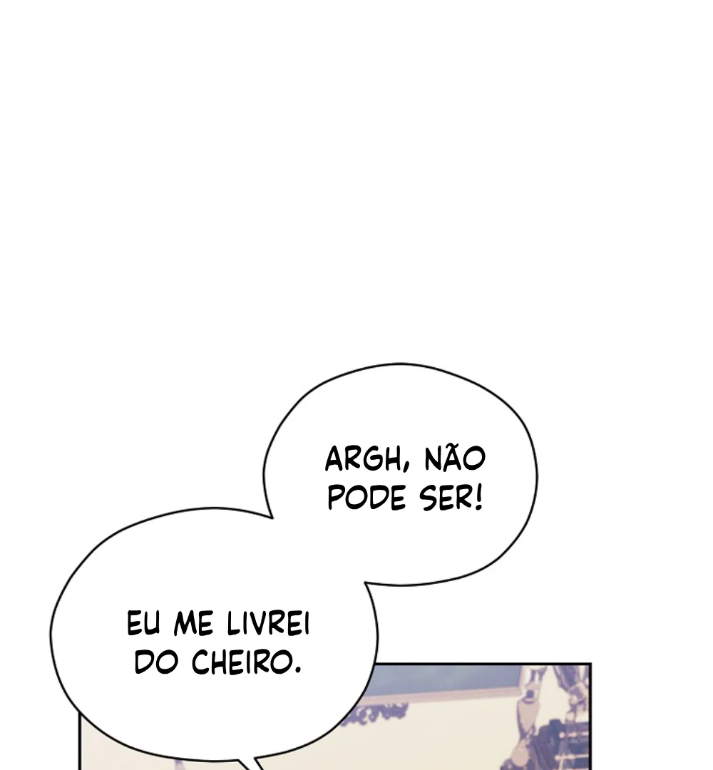 The Immoral Duke Needs to be Homeschooled Capítulo 5 Página 116