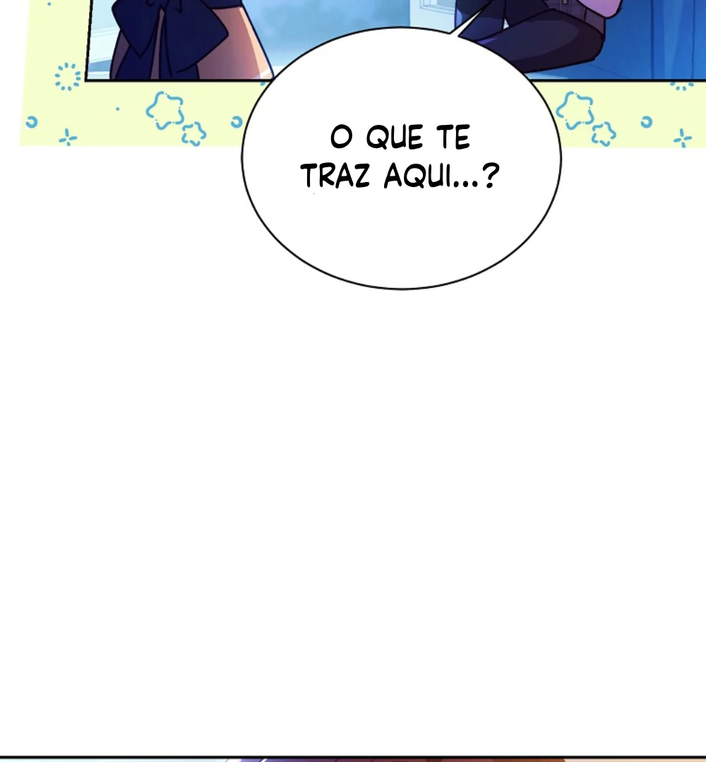 The Immoral Duke Needs to be Homeschooled Capítulo 5 Página 12