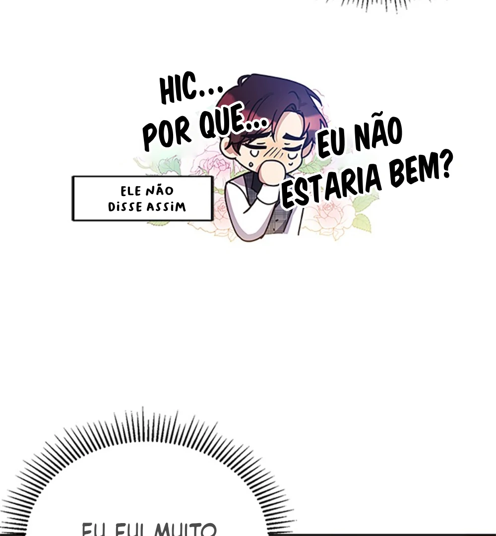The Immoral Duke Needs to be Homeschooled Capítulo 5 Página 120