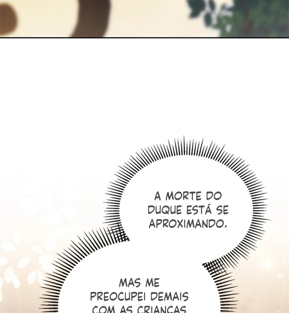 The Immoral Duke Needs to be Homeschooled Capítulo 5 Página 122