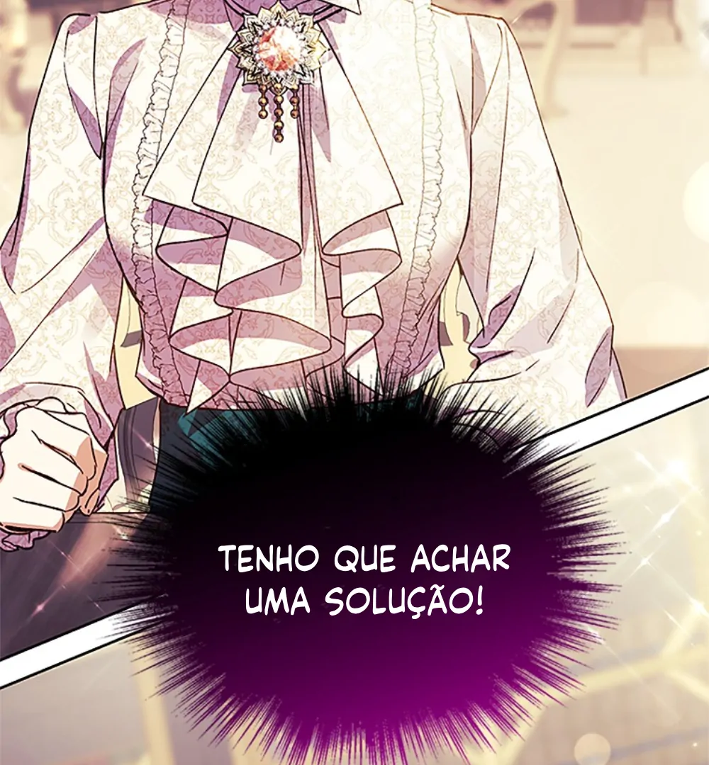 The Immoral Duke Needs to be Homeschooled Capítulo 5 Página 126